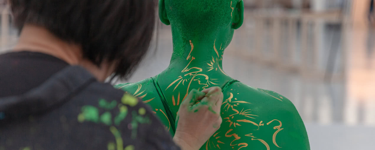 Wystawy we Wrocławiu, które warto zobaczyć w maju