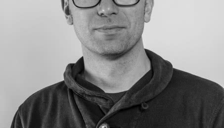 Projekty Tomka Rygalika: Design na najwyższym poziomie w biurze