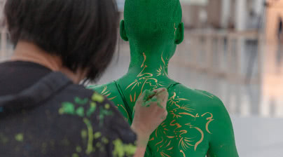 Wystawy we Wrocławiu, które warto zobaczyć w maju