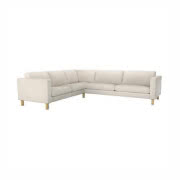 Sofa narożna Karlstad