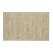 Dywan Portofino typu shaggy