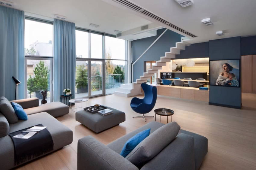 fot. 7 razy ładniej