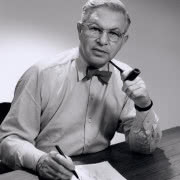 Wersja w obiciu skórzanym jest jedną
z...