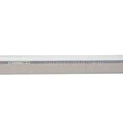 Materaca hybrydowego nie trzeba co jakiś czas...