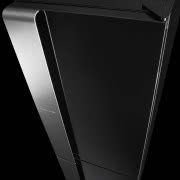 Zmywarka Gorenje SmartFlex