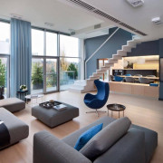 fot. 7 razy ładniej