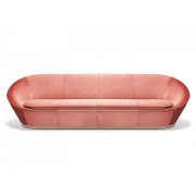 Zaprojektowana przez
duet Anderssen &...