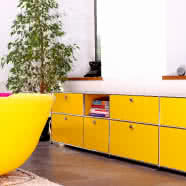 Ten ceglany dom zyskał nowe życie! Nie uwierzysz, jak dziś wygląda!