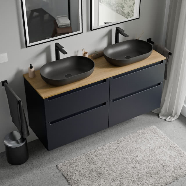 szafka podumywalkowa