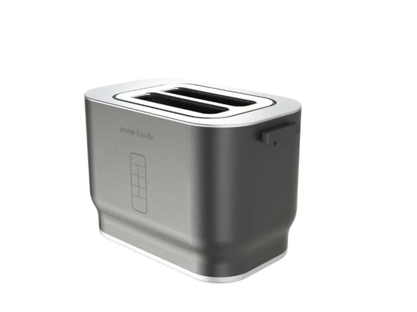 Toster z kolekcji Gorenje Ora-Ito