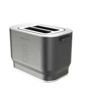 Zmywarka Gorenje SmartFlex