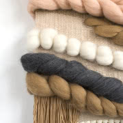 Kilimy Toli Ochnio powstają z naturalnych...