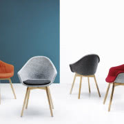 SoundRoom - projekt dla marki NOTI