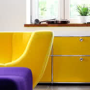 Ten ceglany dom zyskał nowe życie! Nie uwierzysz, jak dziś wygląda!