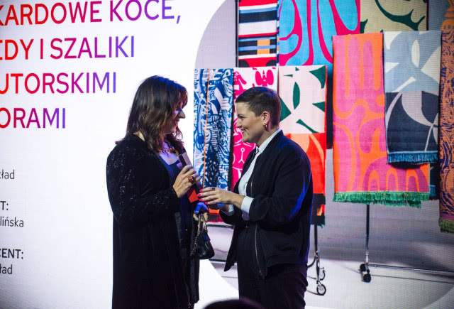 Poznaj Laureatów Dobrego Wzoru 2024 - najlepszy design, który zmienia polski rynek