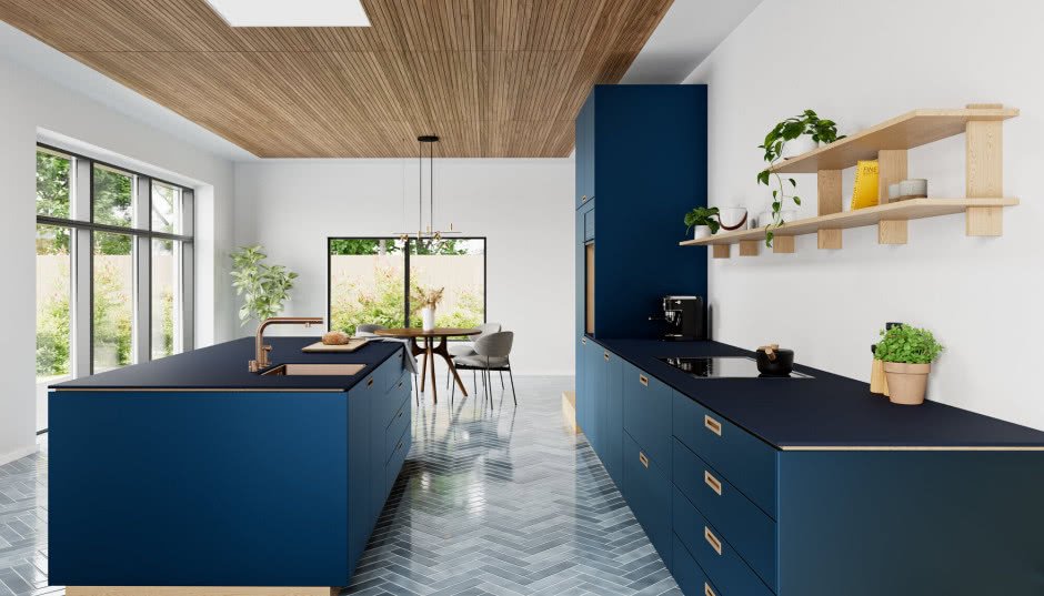 Te fronty będą zachwycać latami. To zasługa koloru!