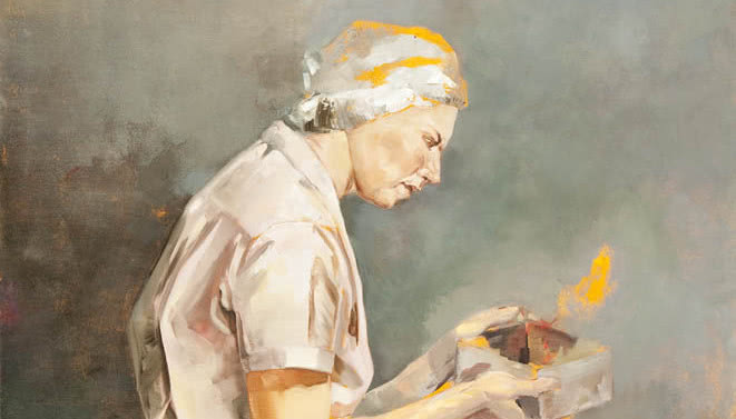 Szczepkowski - Stabryła - Szczur