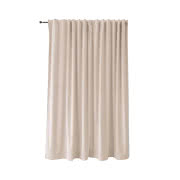 Zasłony Piano, 280x270 cm, 2 szt.