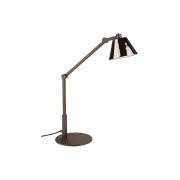 Lampa biurkowa Lub, Zuiver