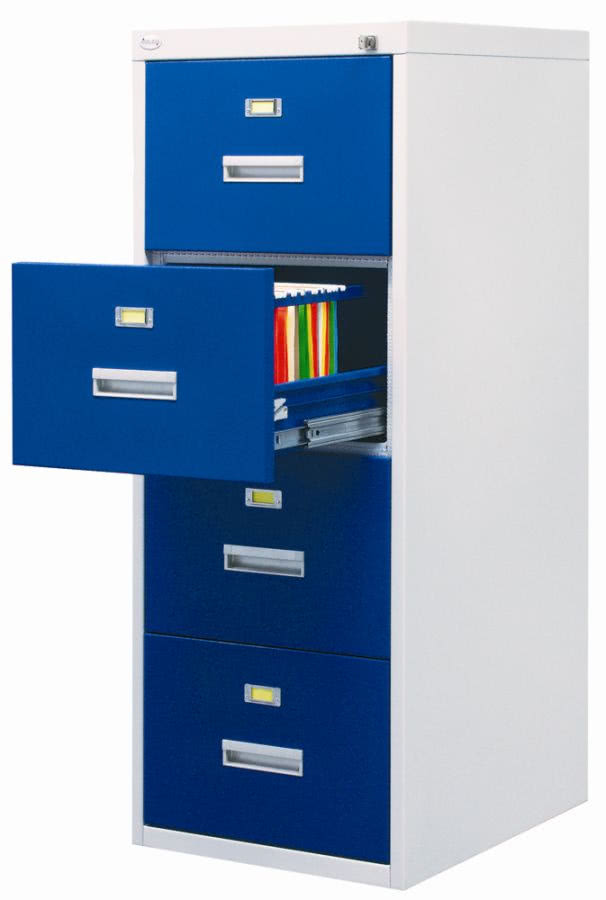 Obecnie na rynku są dostępne szafki Seibelsa w...