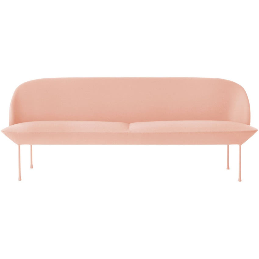 Zaprojektowana przez
duet Anderssen &...