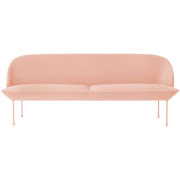 Zaprojektowana przez
duet Anderssen &...