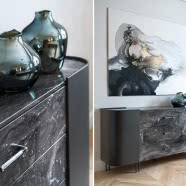 Paryski szyk willi na Saskiej Kępie