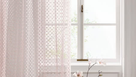 Eurofirany budzą wnętrza z zimowego snu 