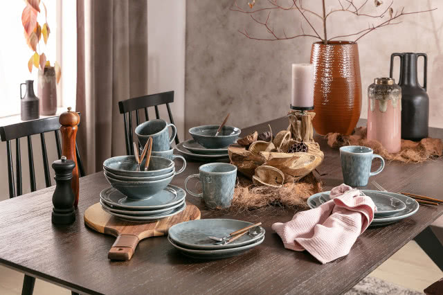 Trendy 2022 - przegląd najciekawszych motywów w aranżacji wnętrz według ekspertów Salonów Agata