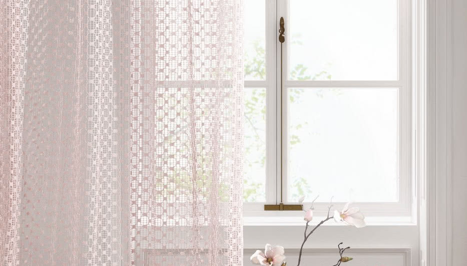 Eurofirany budzą wnętrza z zimowego snu 