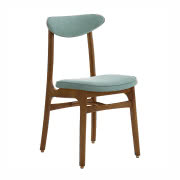 Krzesło 200-190, proj. R.T. Hałas, 366 Concept