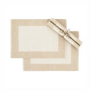 Komplet podkładek Verano