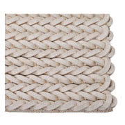 Dywan ręcznie pleciony Nienke Zuiver 