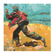 Obraz „Latawiec” 