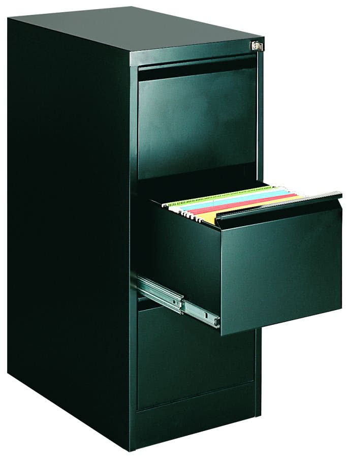 Dzięki swej prostocie i stonowanej kolorystyce,...