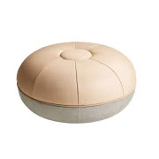 Zaprojektowana przez
duet Anderssen &...