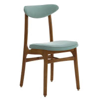 Krzesło 200-190, proj. R.T. Hałas, 366 Concept