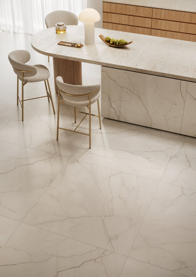 płytki ARCADIA STONE