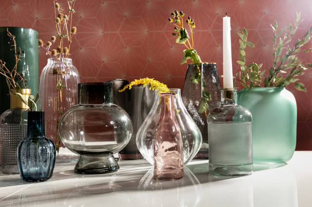 Trendy 2022 - przegląd najciekawszych motywów w aranżacji wnętrz według ekspertów Salonów Agata