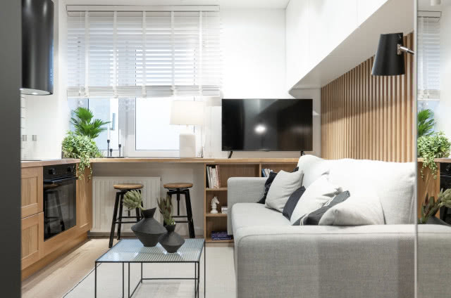 Jakie programy prowadzi Dorota Szelągowska? Sprawdź, jak się do nich zgłosisz i ile wydasz!