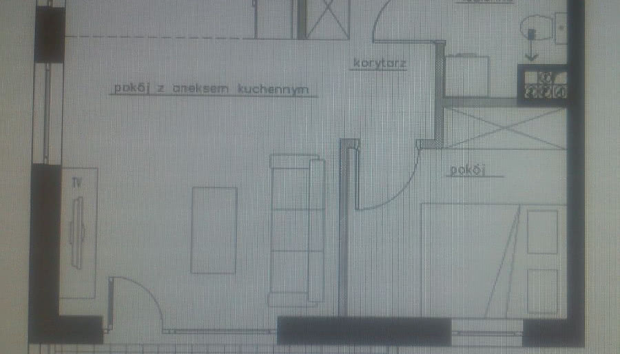 Czy warto powiększyć sypialnię?