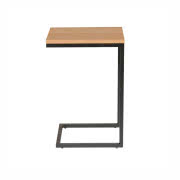 Stolik kawowy Pia, 40 x 30 cm, Pro Living