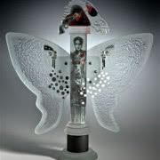 "Cruise" - Pati Dubiel