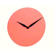 Zaprojektowana przez
duet Anderssen &...