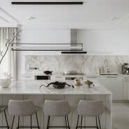 Wnętrze z Instagrama: z wizytą u Kate&Co