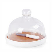 Naczynie Classic Big