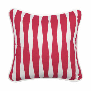 Poduszka Oscar, Tiny Tots, SWEETPEA&WILLOW, 354 zł