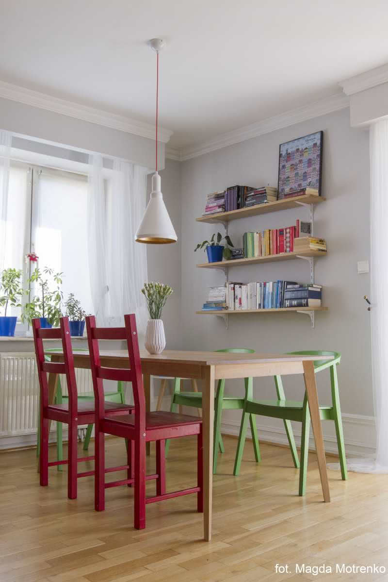 Lampa Erynie