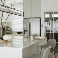 Wnętrze z Instagrama: z wizytą u Kate&Co