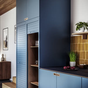 Te fronty będą zachwycać latami. To zasługa koloru!